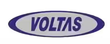 Voltas appliance repair